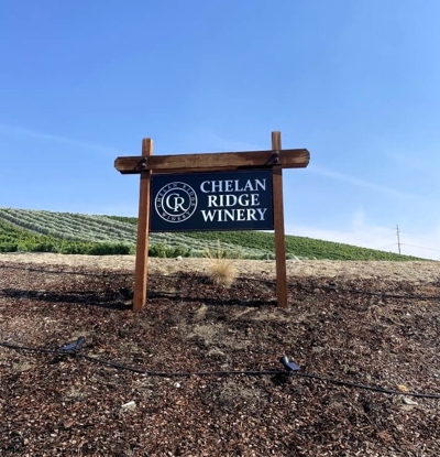 Custom Exterior Signs Photo